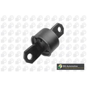 Lagerung, Lenker von BGA BU2318