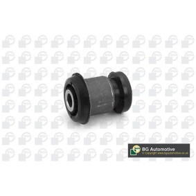 Lagerung, Lenker von BGA BU2378