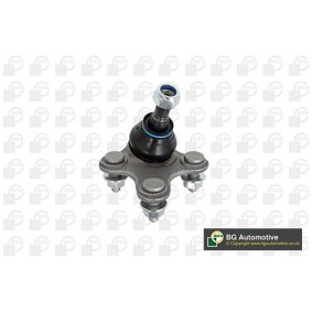 Compre Rótula de suspensão da BGA SJ9615 a um preço baixo por 9,75 €