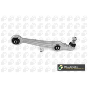 Querlenker TRC0131 für SKODA