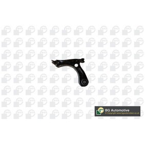 Querlenker TRC0140 für Fabia II Combi (545) für 32,75 CHF