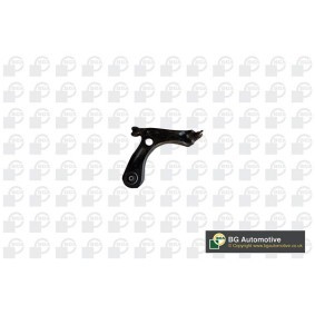 Querlenker TRC0141 für Fabia II Combi (545) für 33,36 CHF