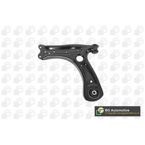 Querlenker TRC0142 für Fabia II Combi (545) für 37,76 CHF