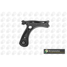 Querlenker TRC0143 für Fabia II Combi (545) für 27,33 CHF