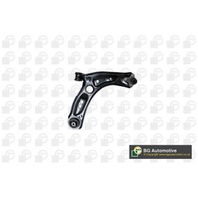 Querlenker TRC0145 für SKODA