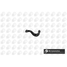 Querlenker TRC0152 für SKODA