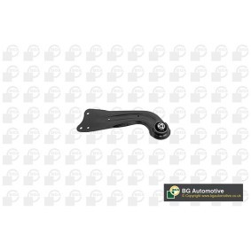 Querlenker TRC0171 für Octavia IV Combi (NX5) für 28,28 CHF