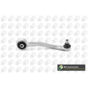 Acquista Braccio oscillante, sospensione ruota da BGA TRC0173 a buon mercato per soli 87,58 €