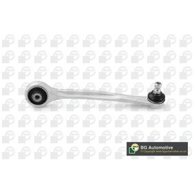 Acquista Braccio oscillante, sospensione ruota da BGA TRC0192 a buon mercato per soli 31,00 €