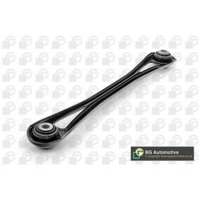 Compre Braço de suspensão da BGA TRC0196 a um preço baixo por 97,62 €