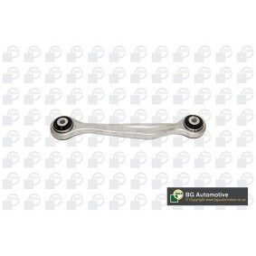 Acquista Braccio oscillante, sospensione ruota da BGA TRC0197 a buon mercato per soli 82,24 €