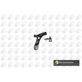 Compre Braço de suspensão da BGA TRC2735 a um preço baixo por 47,30 €