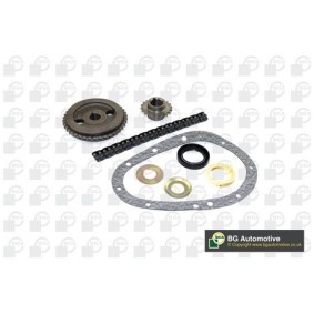 Compre Braço de suspensão da BGA TRC2742 a um preço baixo por 62,20 €