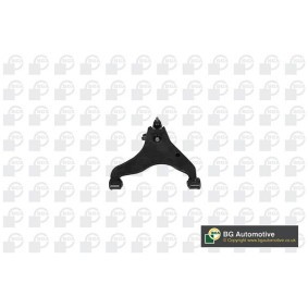 Achetez des Bras de suspension BGA TRC6115 à prix pour 135,46 €