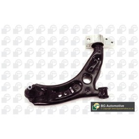 Querlenker TRC9618 für Octavia IV Combi (NX5) für 41,96 CHF