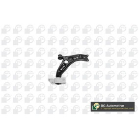 Compre Braço de suspensão da BGA TRC9641 a um preço baixo por 62,99 €