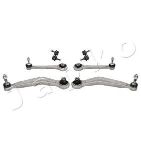 Querlenker Satz 1580102