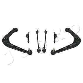 Querlenker Satz 1580600
