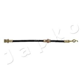 Halter, Bremsschlauch von JAPKO 69W15