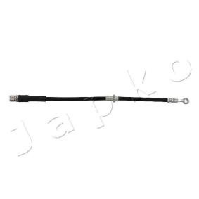 Halter, Bremsschlauch von JAPKO 69W19