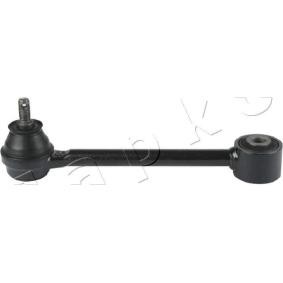 Compre Braço de suspensão da JAPKO 71H13 a um preço baixo por 28,62 €