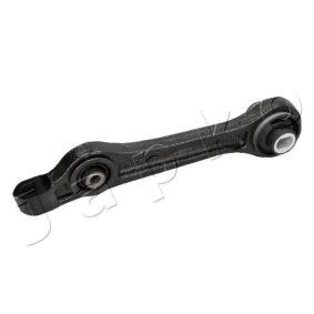 Querlenker 72928 für CHRYSLER