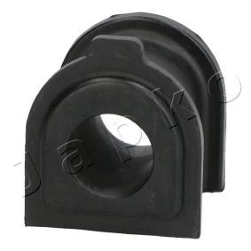 Compre Casquilho de apoio, barra estabilizadora da JAPKO GOJ2794 a um preço baixo por 4,73 €