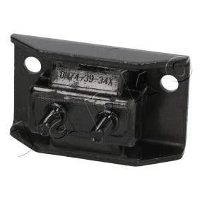 Acquista Supporto motore da JAPKO GOJ3085 a buon mercato per soli 21,66 €