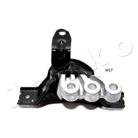 Acquista Supporto motore da JAPKO GOJW67 a buon mercato per soli 93,47 €