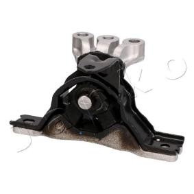 Acquista Supporto motore da JAPKO GOJW82 a buon mercato per soli 71,11 €