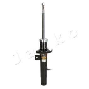 Stoßdämpfer MJ00814 für PEUGEOT