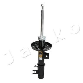 Stoßdämpfer MJW0046 für CHEVROLET
