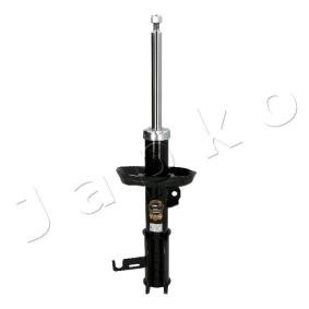 Stoßdämpfer MJW0050 für CHEVROLET
