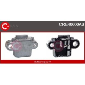 Lenksäule + Elektrische Servolenkung CSC71317GS