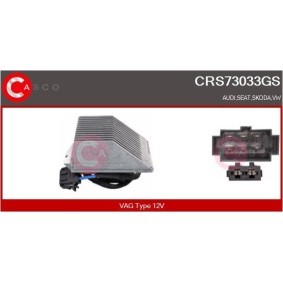 Scheibenwischermotor CWM15180AS
