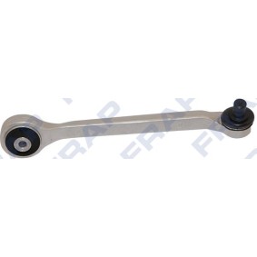 Querlenker F1736 für SUPERB (3T4) für 108,21 CHF