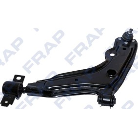 Querlenker F2381 für SKODA