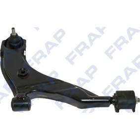 Compre Braço de suspensão da FRAP F2694 a um preço baixo por 33,32 €