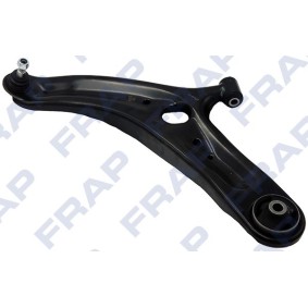 Compre Braço de suspensão da FRAP F4486 a um preço baixo por 187,66 €