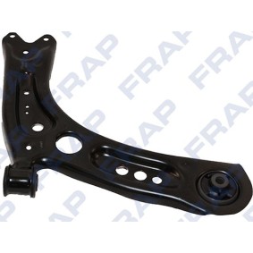 Querlenker F4847 für SKODA