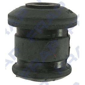 Lagerung, Lenker FSB12553