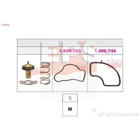 Achetez des Thermostat d'eau EPS 1.880.986 à prix pour 49,20 €