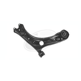 Compre Braço de suspensão da DYS 10-24158 a um preço baixo por 168,12 €
