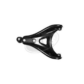 Querlenker 20-00136-2 für RENAULT