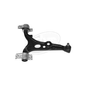 Compre Braço de suspensão da DYS 20-00146 a um preço baixo por 38,21 €