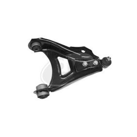 Querlenker 20-00152-2 für RENAULT