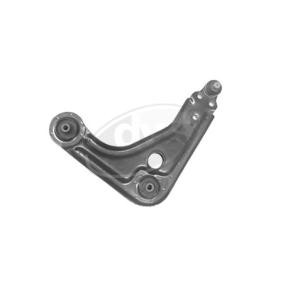 Querlenker 20-00177-2 für FORD