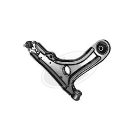 Compre Braço de suspensão da DYS 20-00204-1 a um preço baixo por 39,54 €