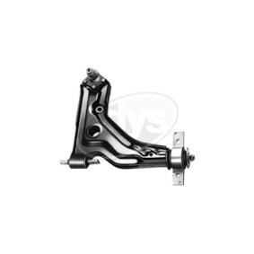 Querlenker 20-00284-1 für ALFA ROMEO