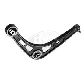 Querlenker 20-00576-2 für RENAULT